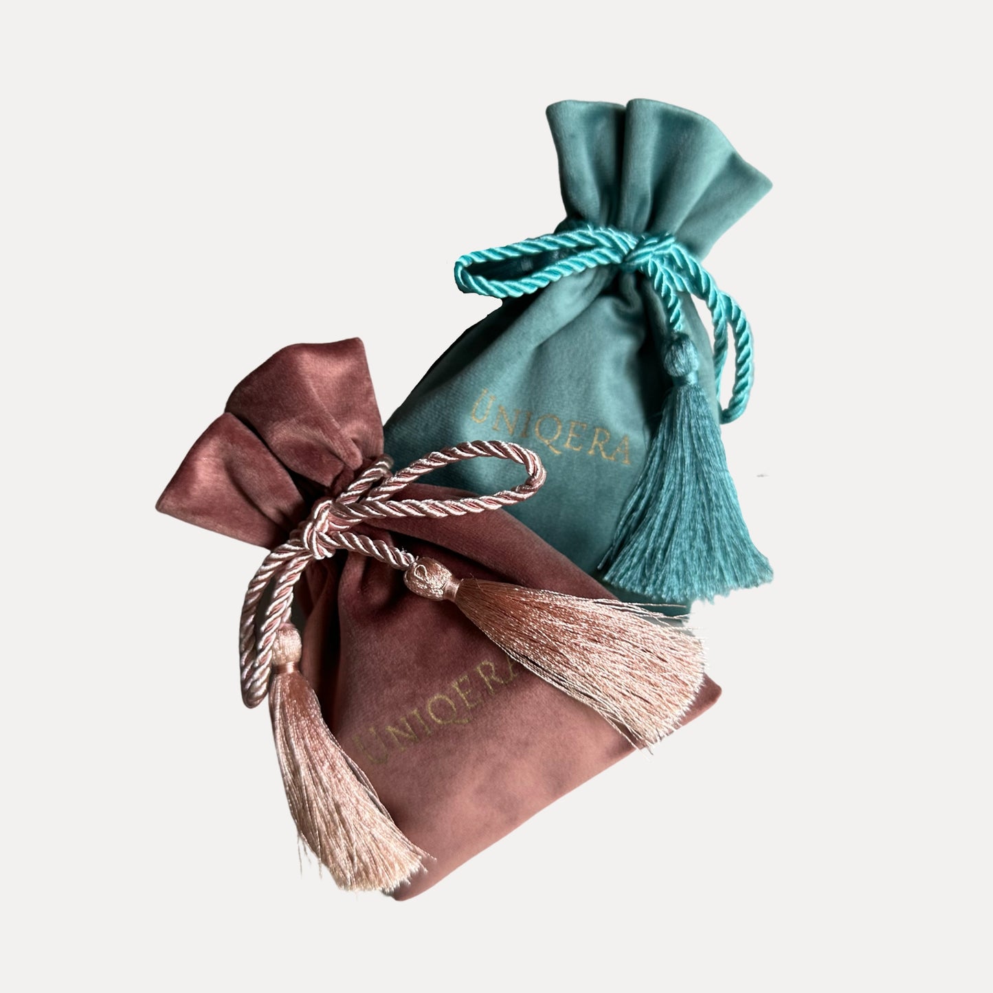 Vintage Victorian Broş - Uniqera Remade
