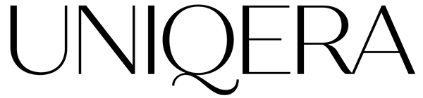 Uniqera